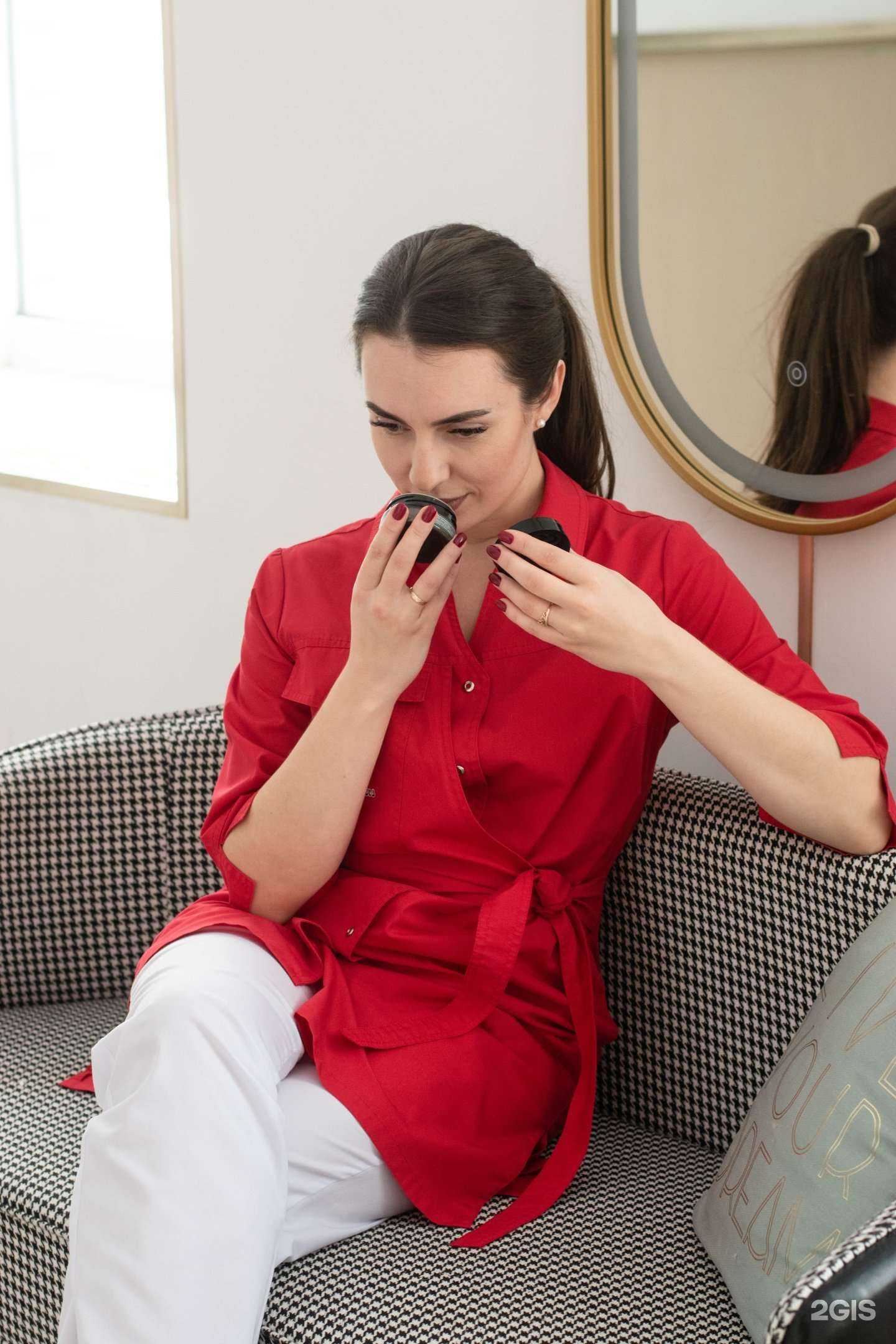 Отзывы на компанию DepiLab в Барнауле c фото