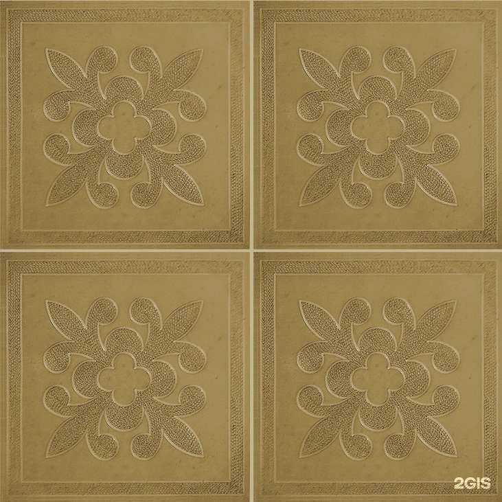 Отзывы на компанию ЭкоПромСтрой в Тюмени c фото