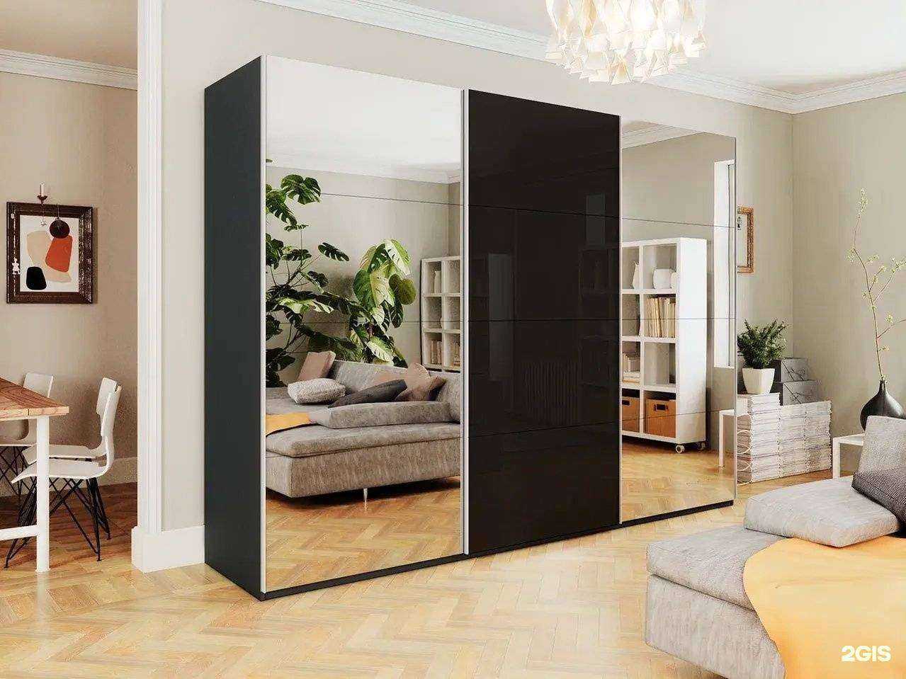 Отзывы на компанию E1 в Краснодаре c фото