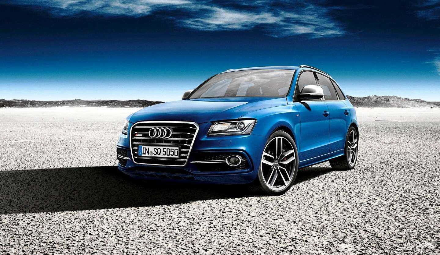 Отзывы на компанию Лайт в Тольятти c фото