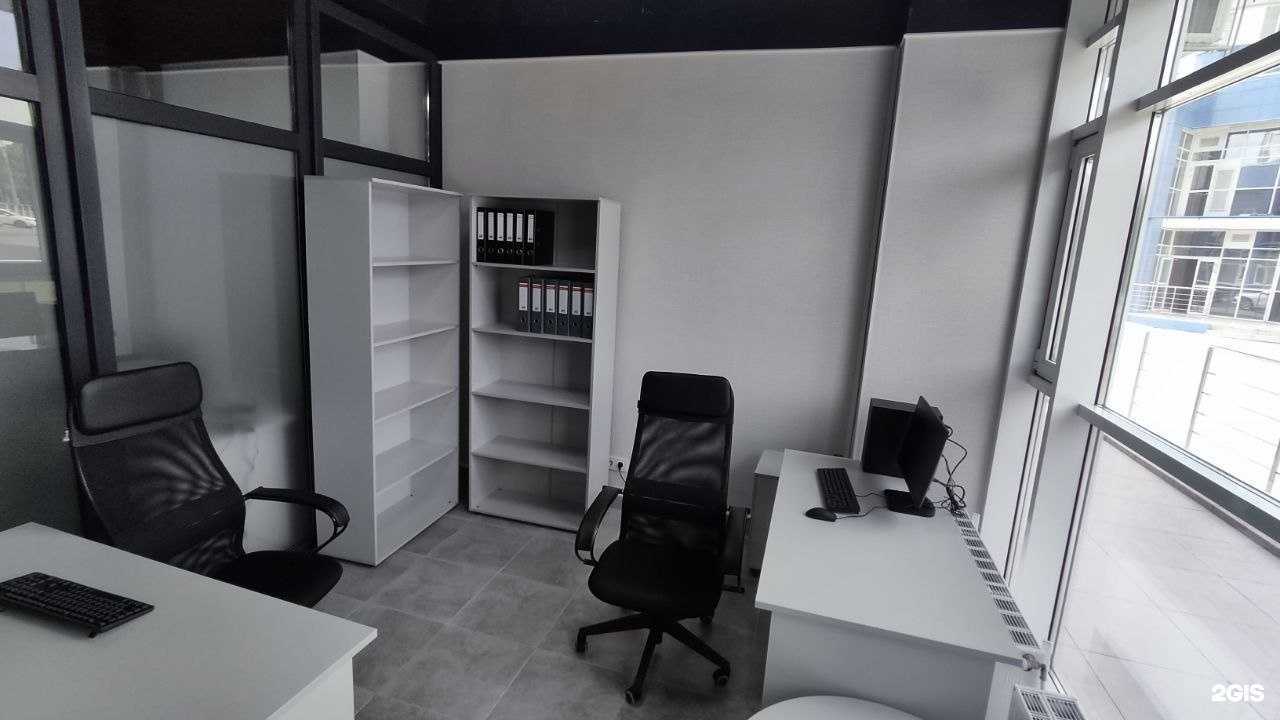 Отзывы на компанию Интерстилс в г. Краснодар c фото