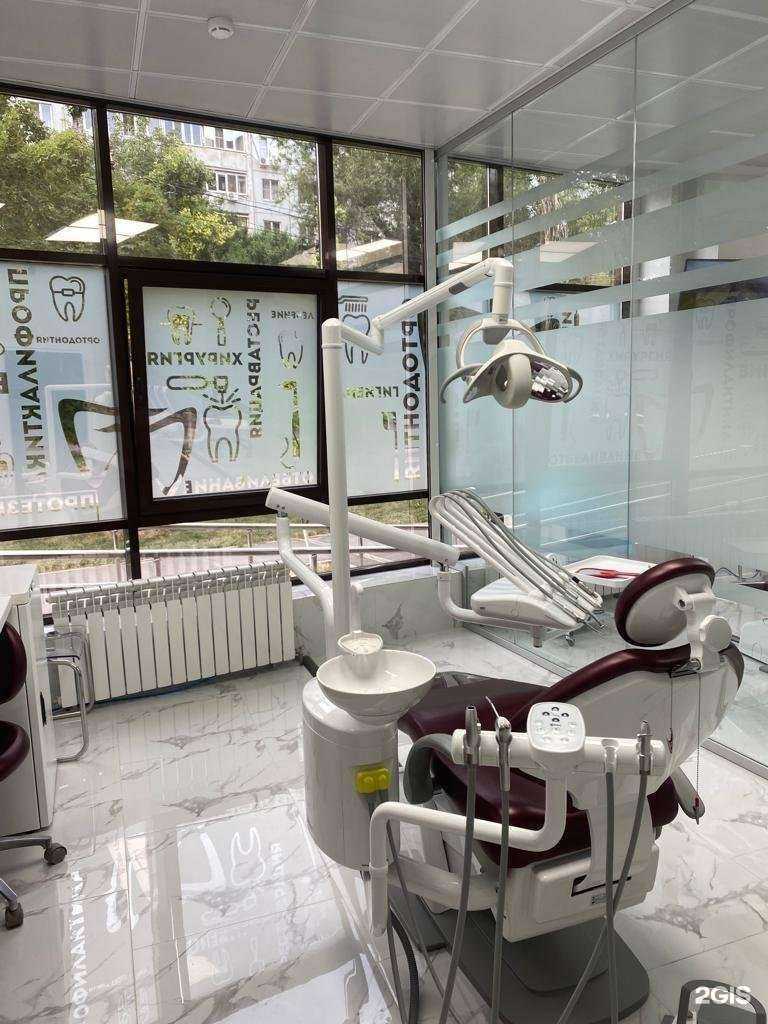 Отзывы на компанию 16+16 в Ростове-на-Дону c фото