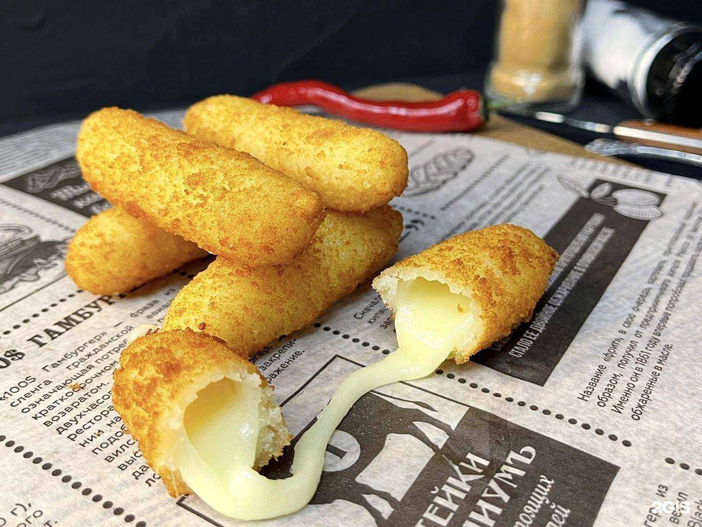 Отзывы на компанию Шаурма 15/66  в Орле c фото