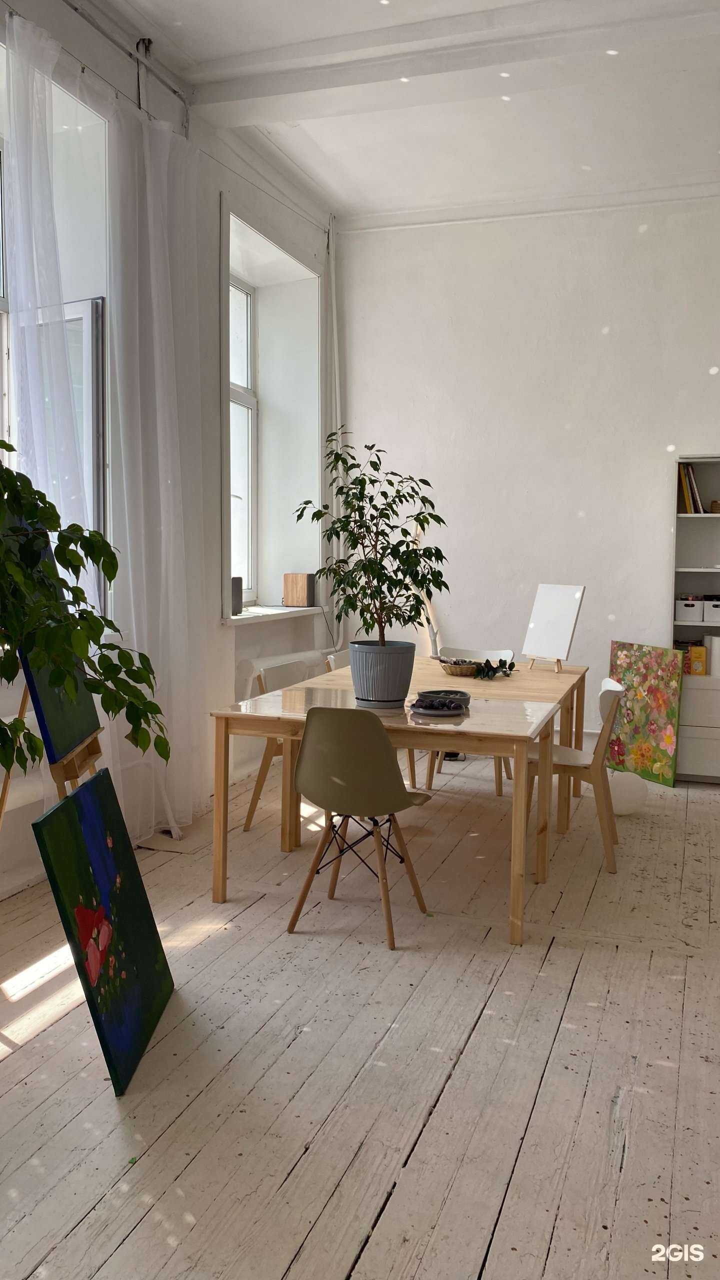 Отзывы на компанию Ивлесу  в Хабаровске c фото