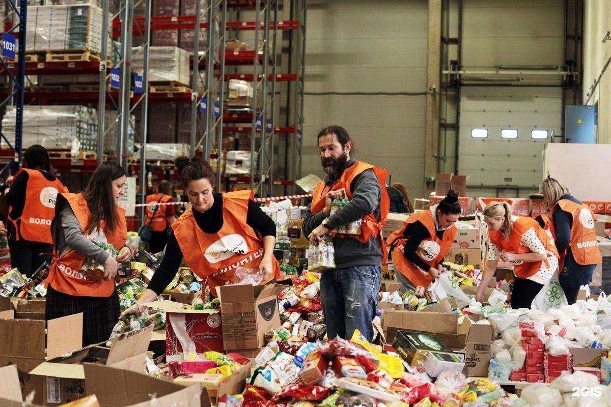 Отзывы на компанию Русь в Челябинске c фото