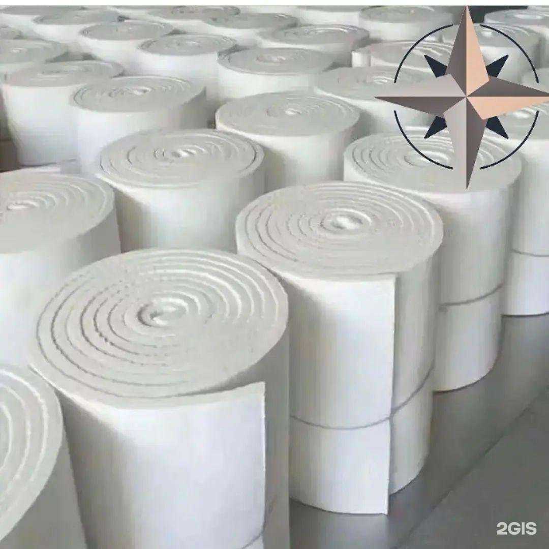 Отзывы на компанию Елена в г. Уссурийск c фото