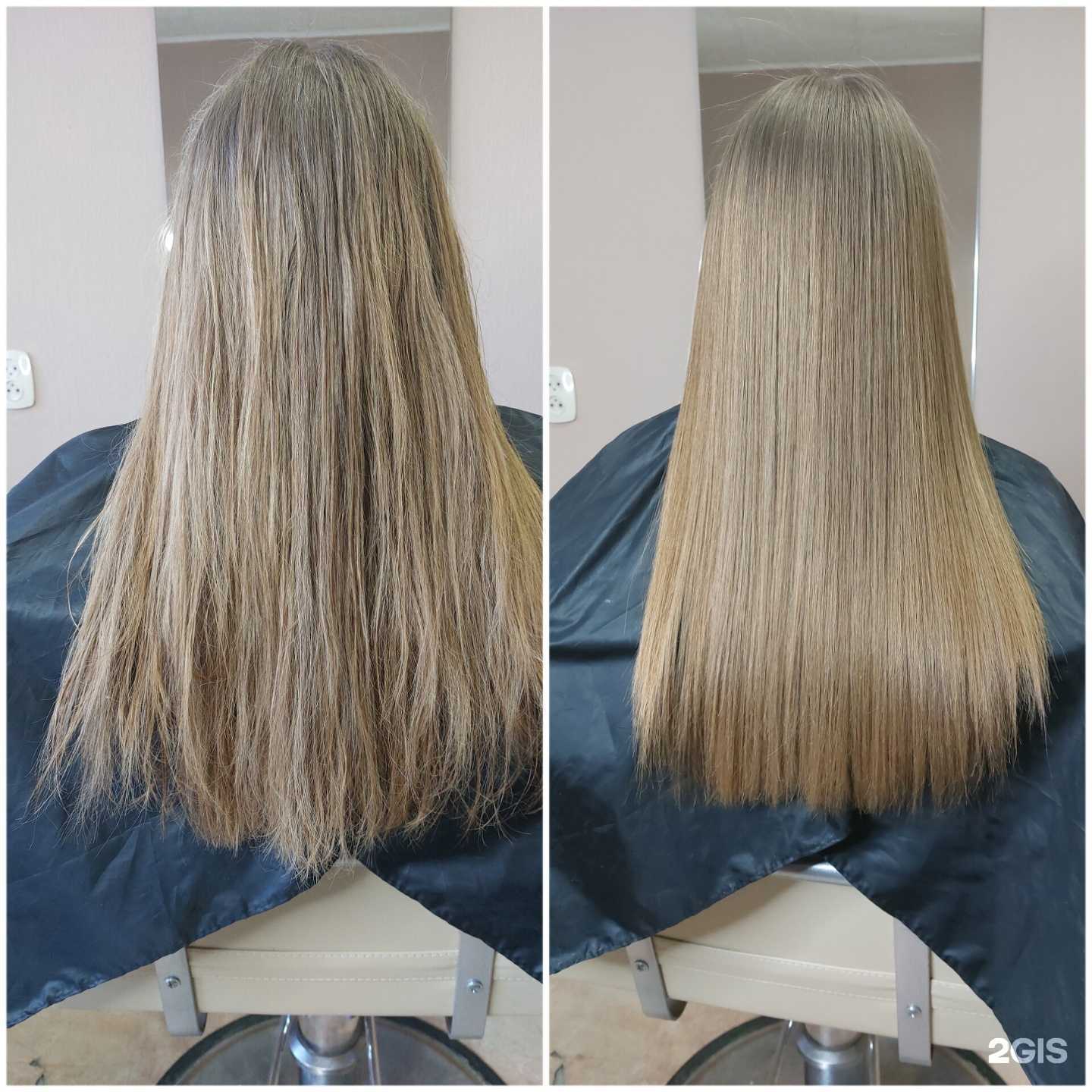 Отзывы на компанию Valentina в Тюмени c фото