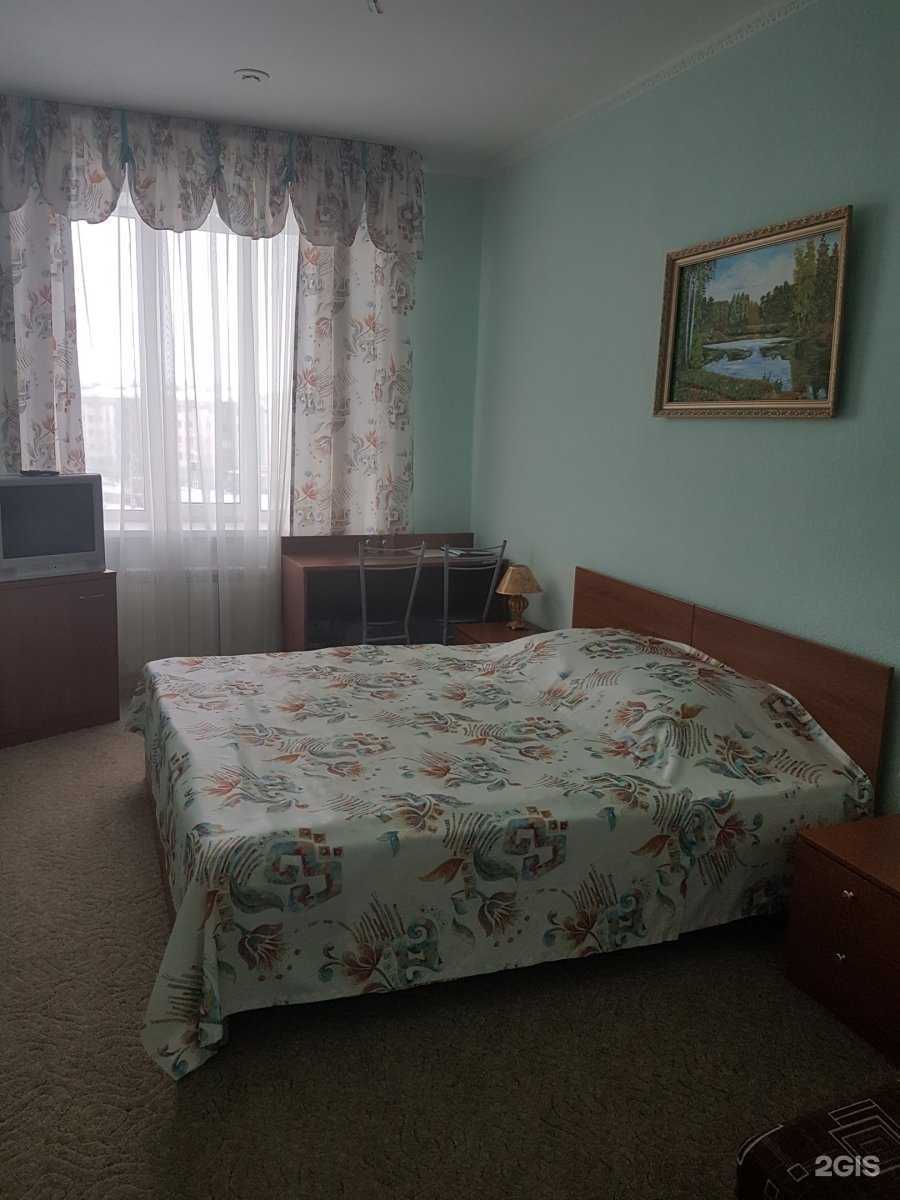 Отзывы на компанию СултанМурат в г. Альметьевск c фото