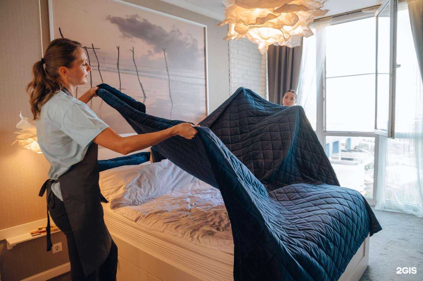 Отзывы на компанию Братья Чистовы в г. Новороссийск c фото