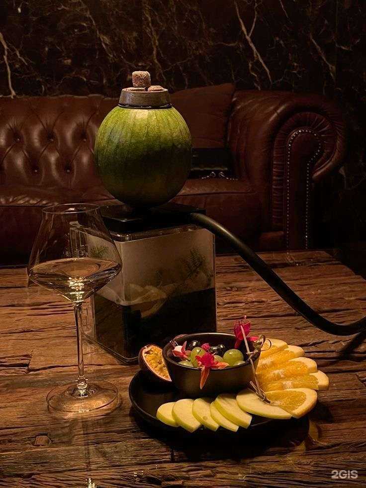 Отзывы на компанию Дымок в г. Сочи c фото