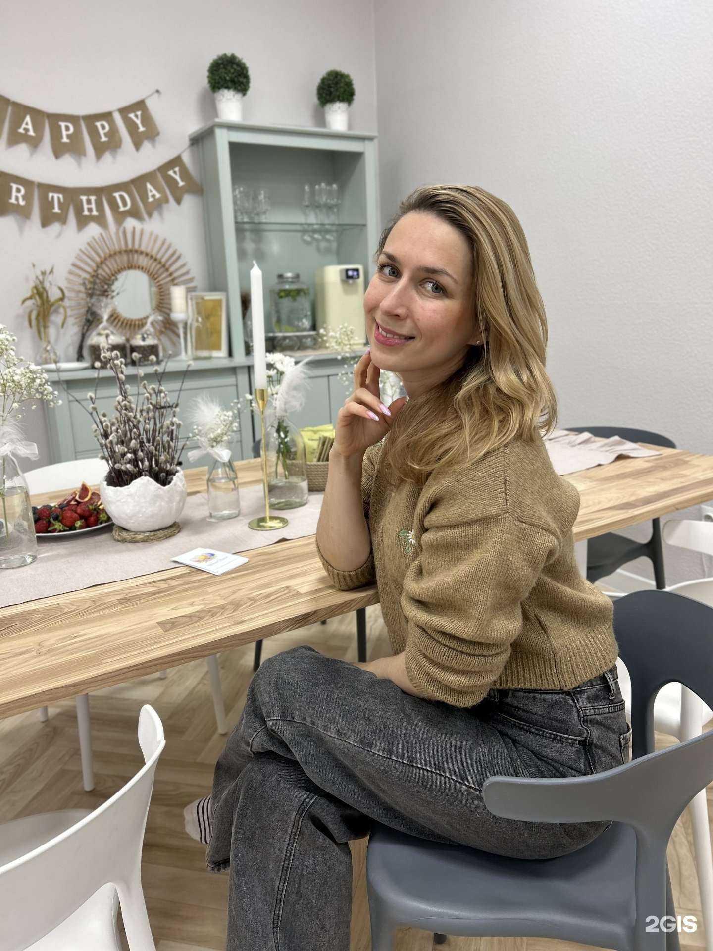 Отзывы на компанию Домик на Дереве в Казани c фото