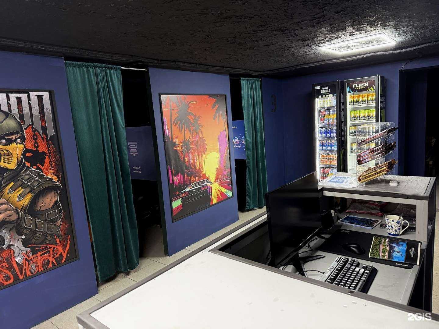 Отзывы на компанию Скорпион 2 в Махачкале c фото