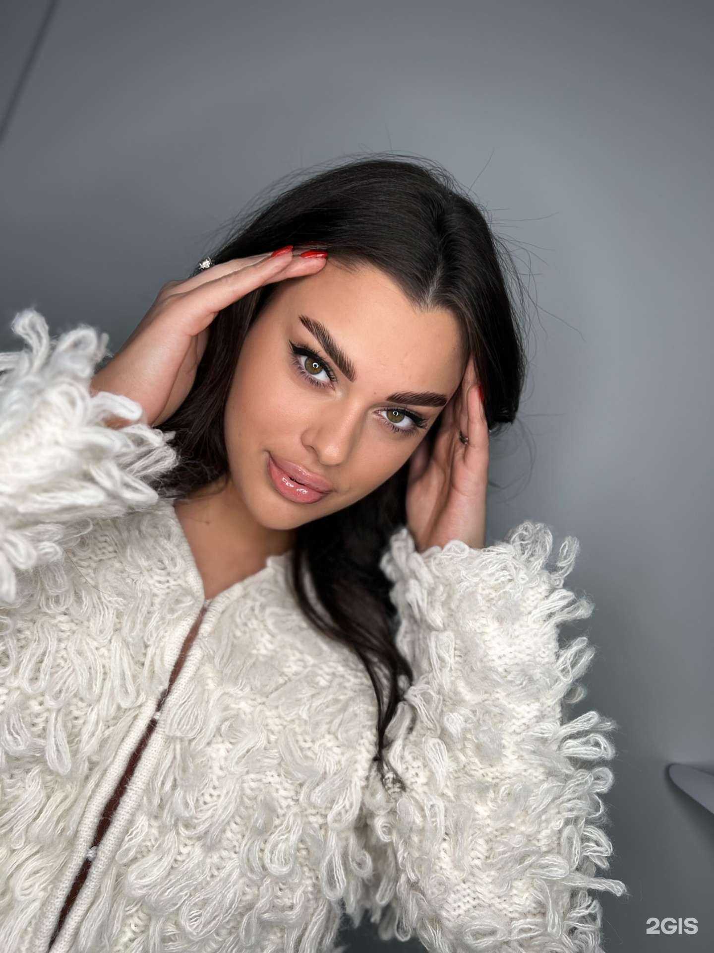 Отзывы на компанию Студия взгляда на Любимово  в Краснодаре c фото