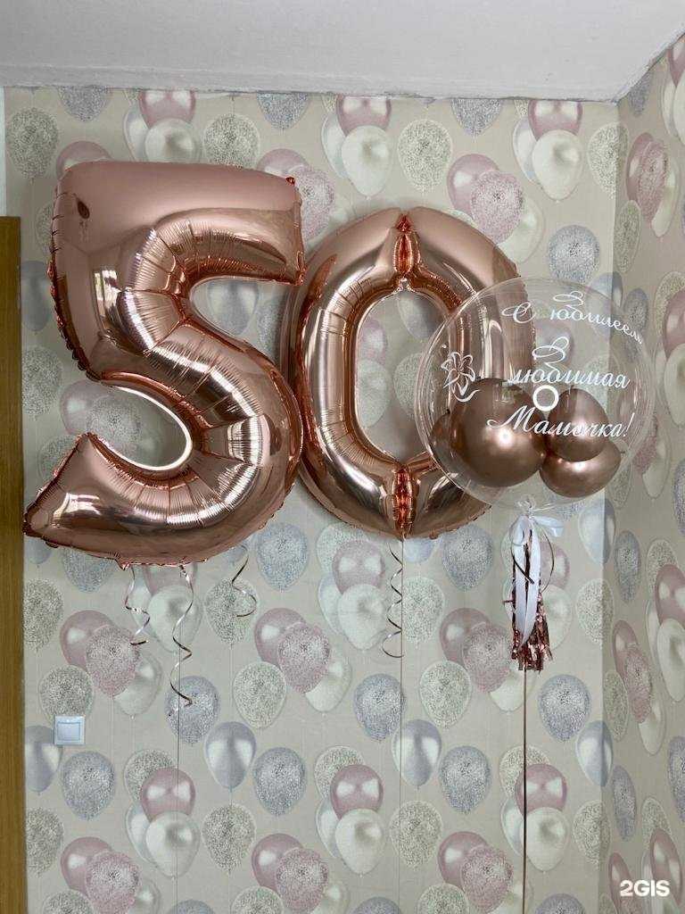 Отзывы на компанию Konfetti в г. Дальнегорск c фото