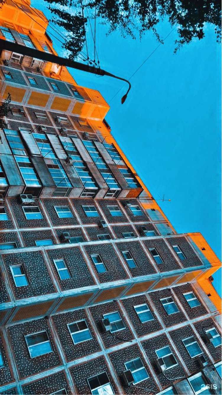 Отзывы на компанию Tupperware в Краснодаре c фото - фотография 2 из 2