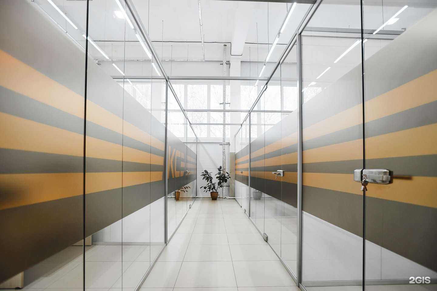 Отзывы на компанию Курьер Сервис Экспресс-Поволжье в г. Альметьевск c фото