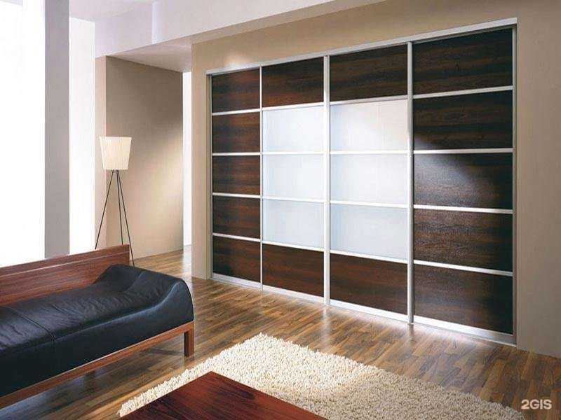 Отзывы на компанию ПрофМастерМебель в Твери c фото