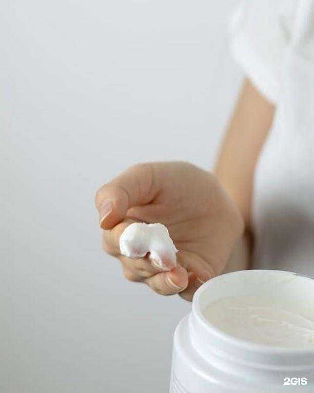 Отзывы на компанию Laserlip48 в г. Липецк c фото