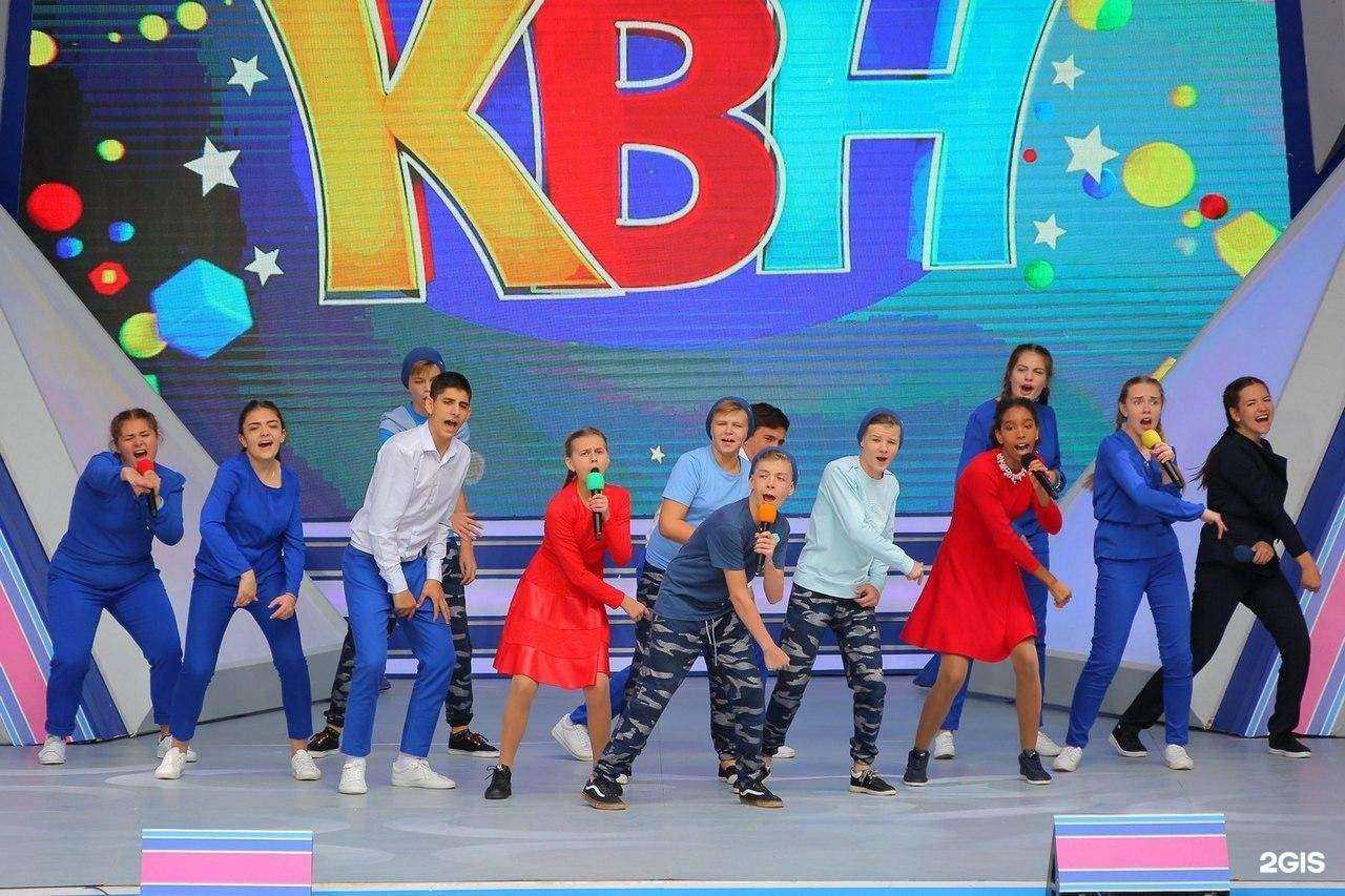 Отзывы на компанию Дом детского творчества в Донецке c фото