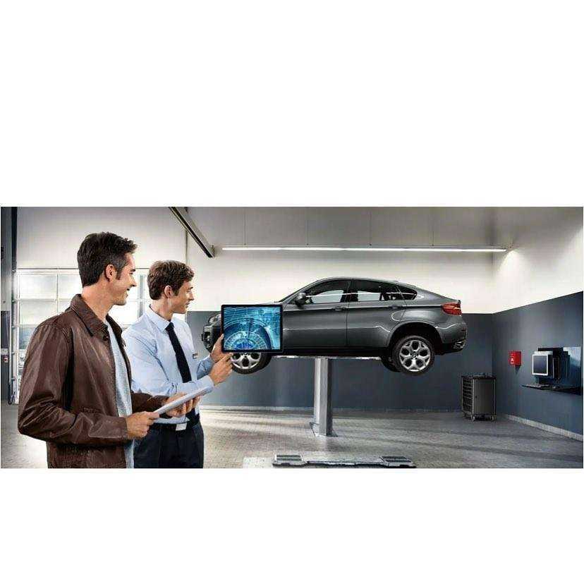 Отзывы на компанию АвтоЛегион в Волгограде c фото