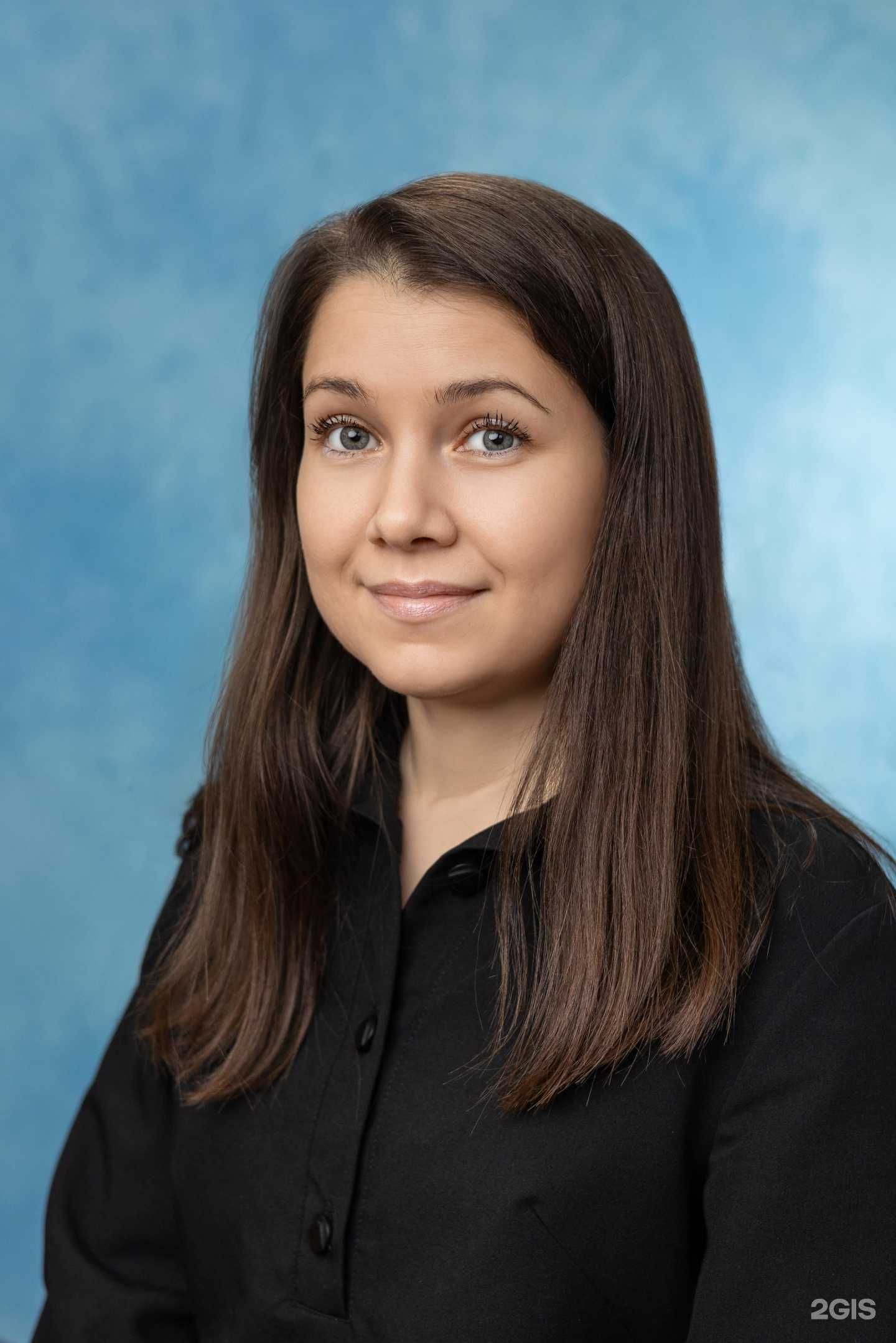 Отзывы на компанию Кроха в Кирове c фото