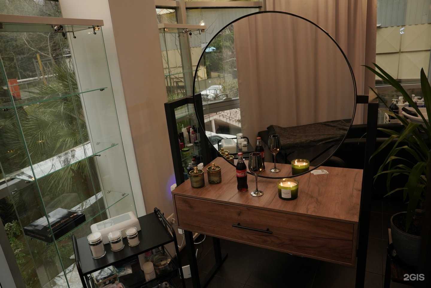 Отзывы на компанию Image Clinic в г. Сочи c фото