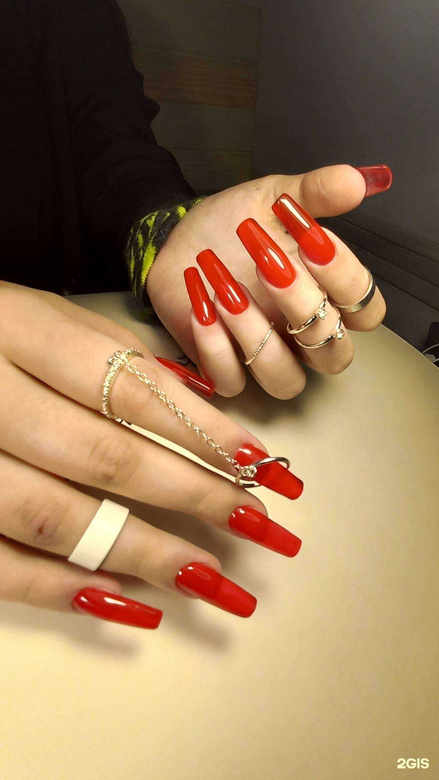 Отзывы на компанию Лаки в г. Томск c фото