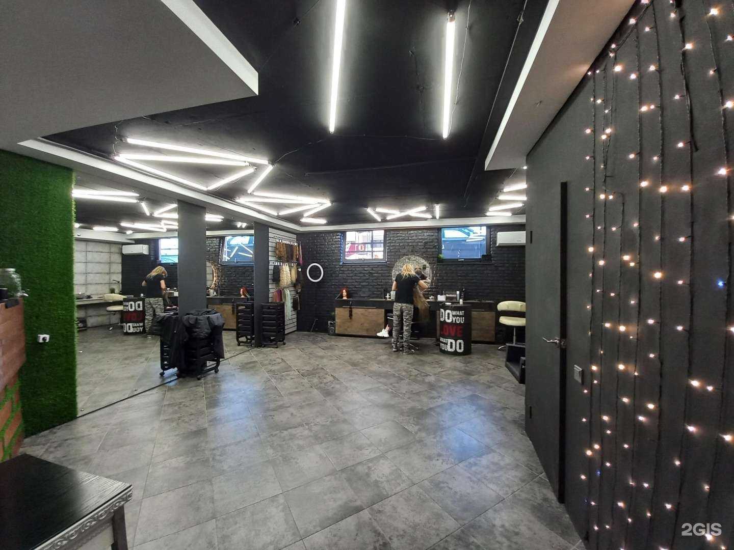 Отзывы на компанию Studio 13 в Краснодаре c фото