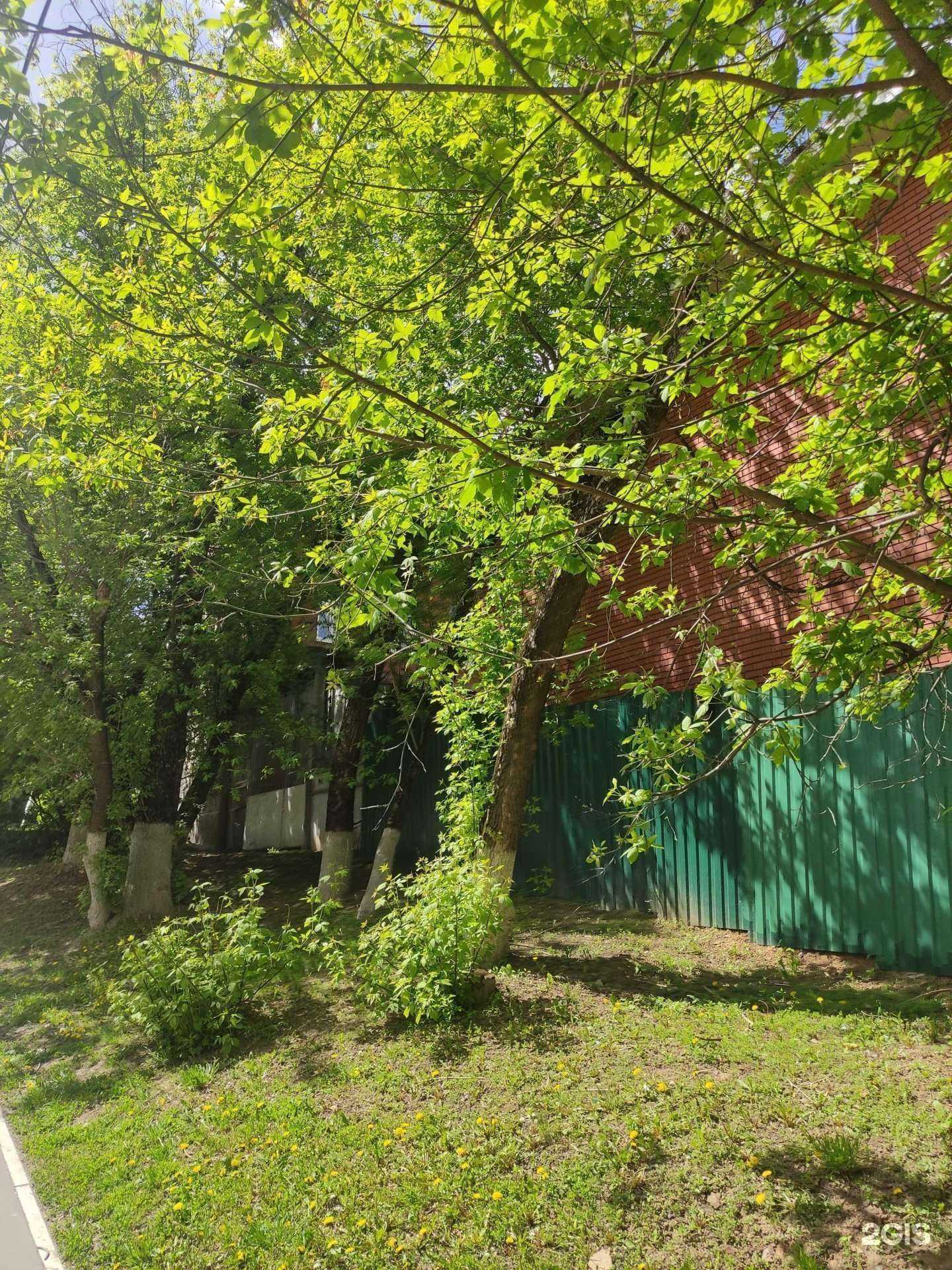 Отзывы на компанию Подольская фабрика офсетной печати в Подольске c фото - фотография 2 из 2