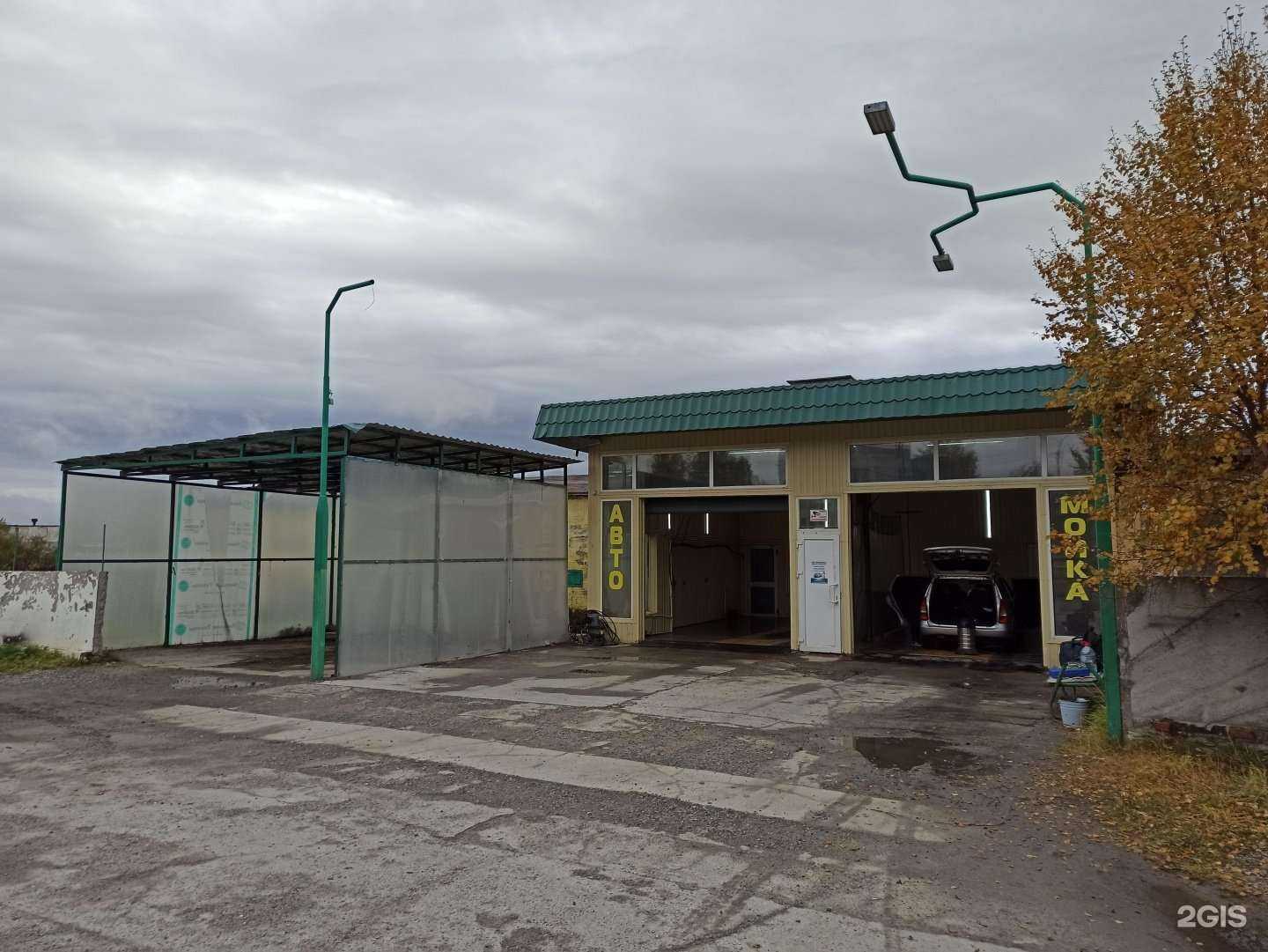 Отзывы на компанию Сам в Апатитах c фото