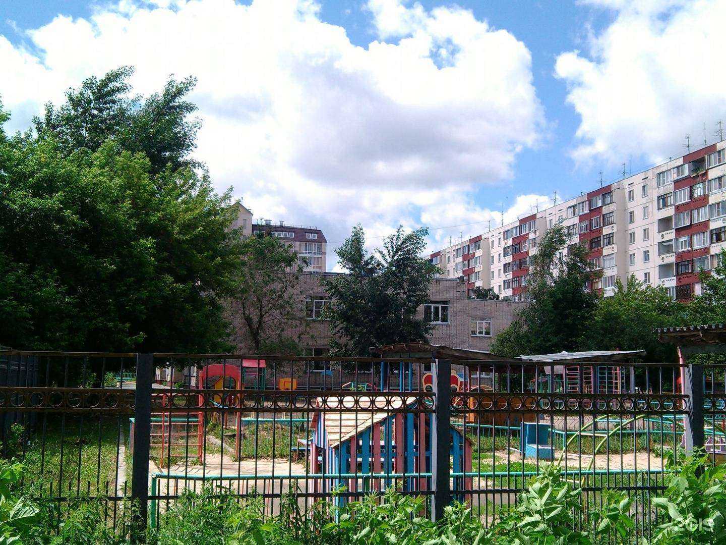 Отзывы на компанию Рябинка в г. Курган c фото