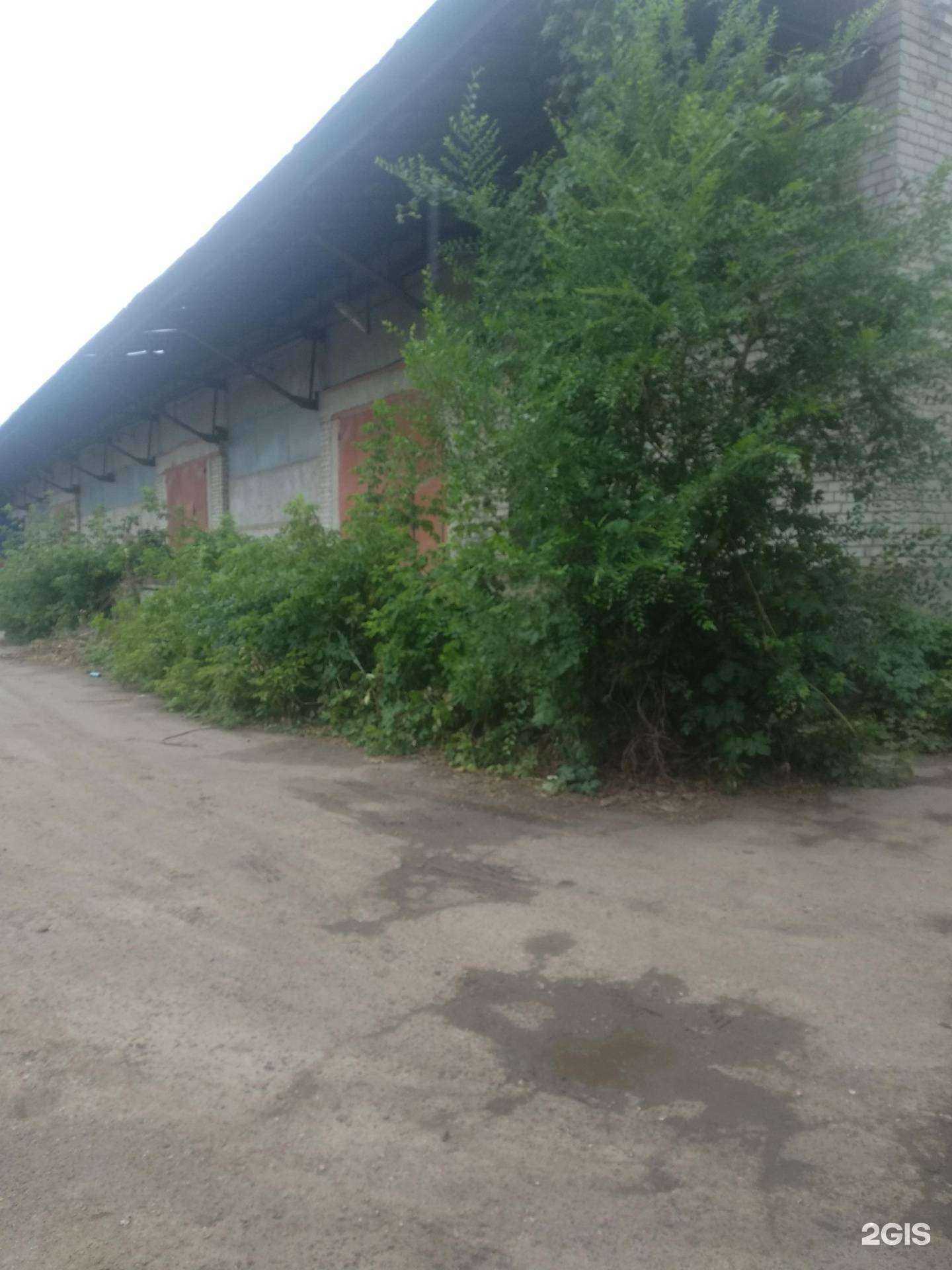 Отзывы на компанию Самарские бани и сауны в Самаре c фото - фотография 2 из 2