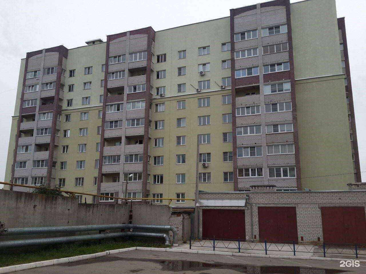 Отзывы на компанию Ветеринарная клиника Подопригора В.В. в Владимире c фото - фотография 2 из 2