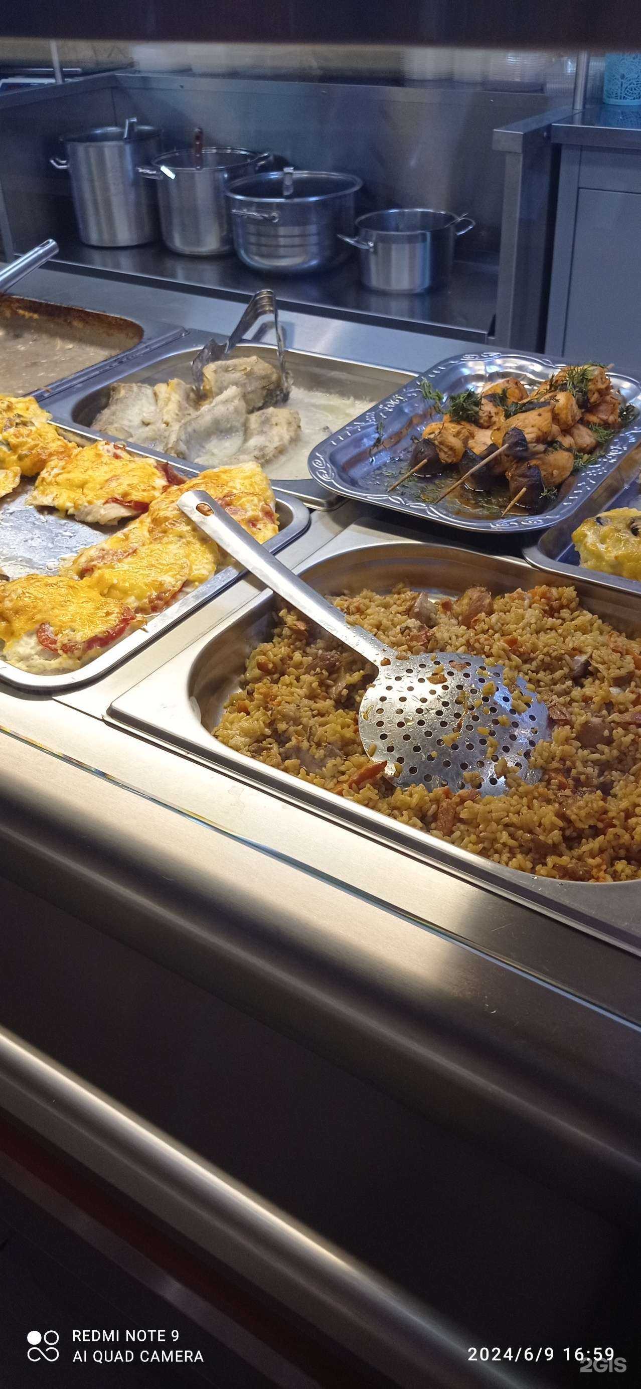 Отзывы на компанию Ralf в г. Нижнекамск c фото