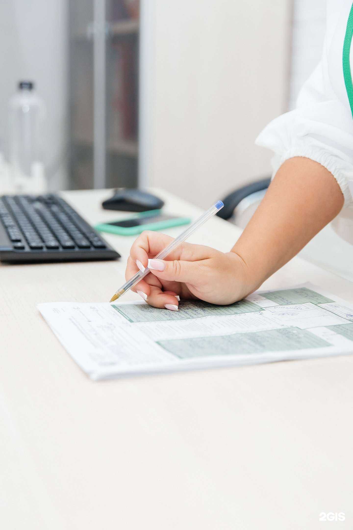 Отзывы на компанию Автогид в г. Владивосток c фото