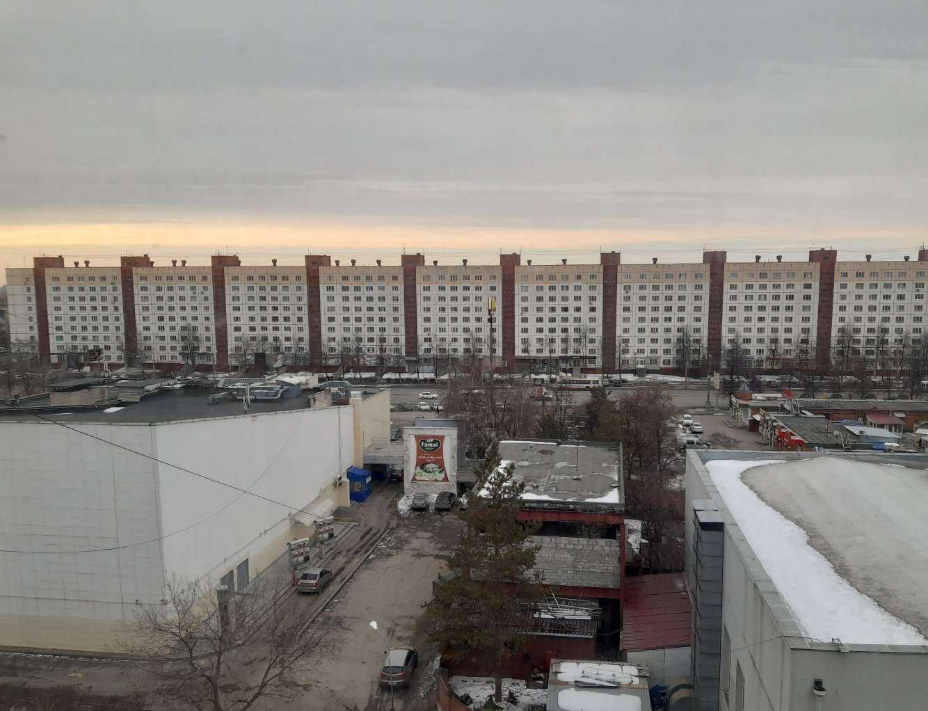 Отзывы на компанию Продленка в Челябинске c фото - фотография 2 из 2