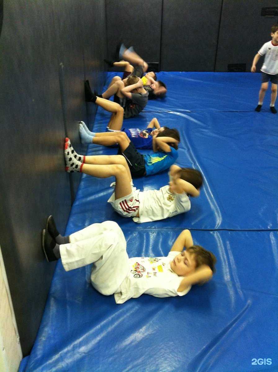 Отзывы на компанию Барс в Новосибирске c фото