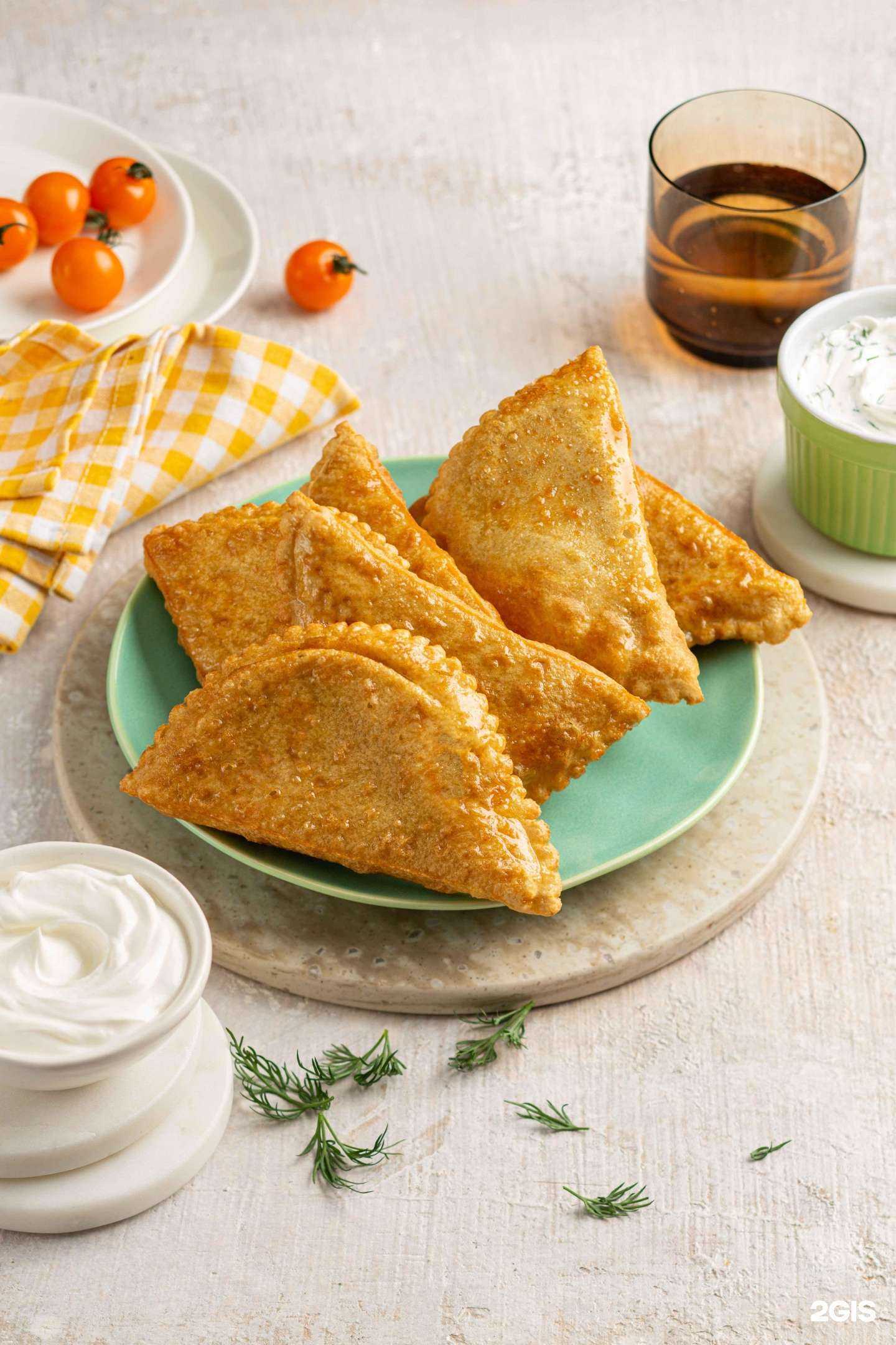 Отзывы на компанию Элика в Обнинске c фото