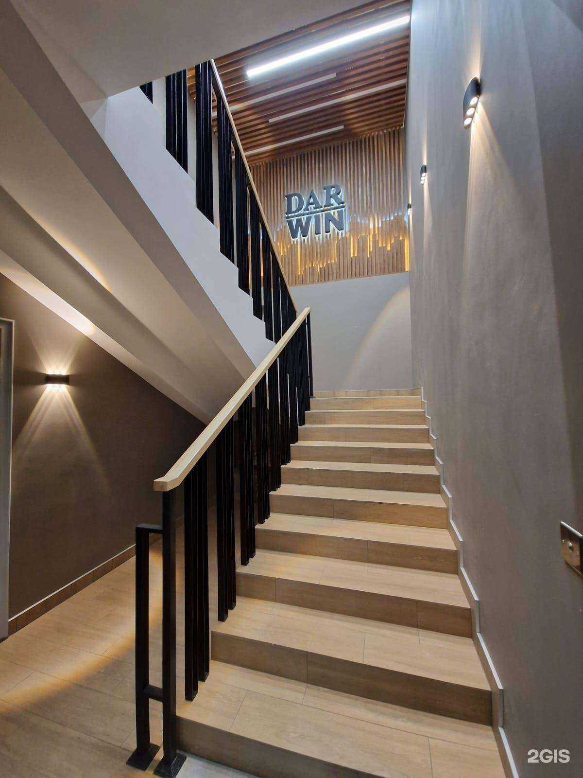 Отзывы на компанию Grand city в Иркутске c фото