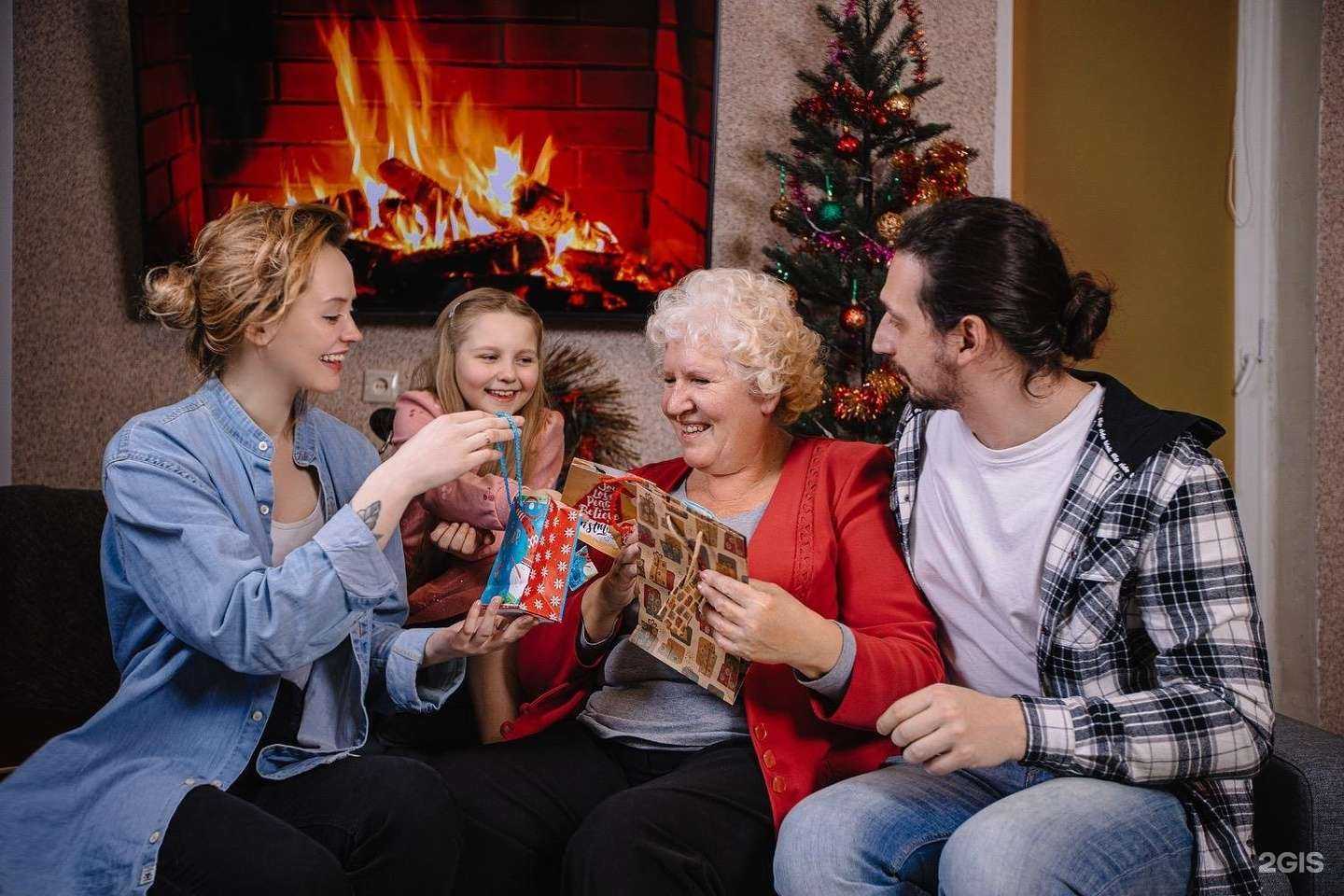 Отзывы на компанию Ogogold в Волгограде c фото