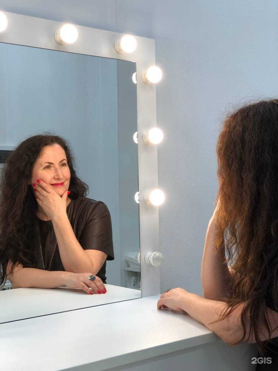 Отзывы на компанию Ann Bruno в Ижевске c фото