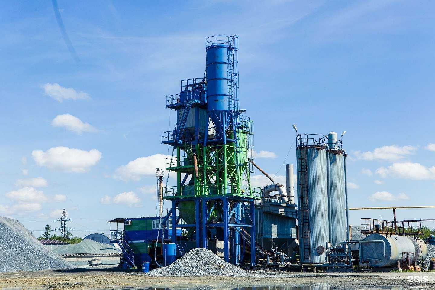 Отзывы на компанию Северавтодор в Нижневартовске c фото - фотография 2 из 2