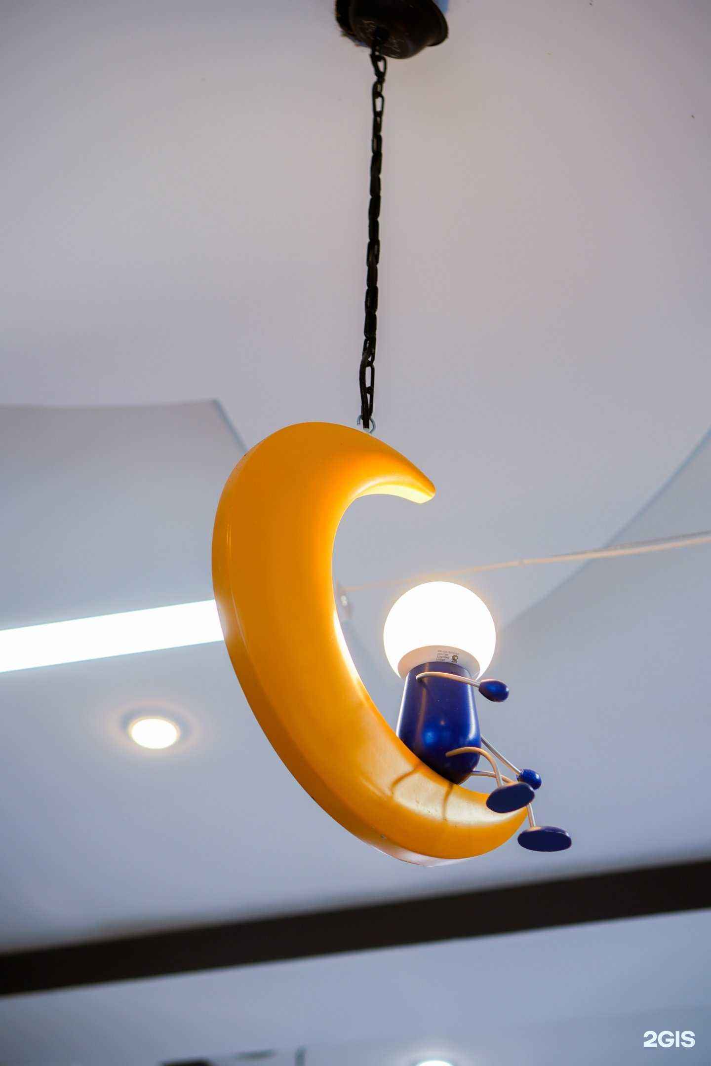 Отзывы на компанию Velvet в г. Нальчик c фото