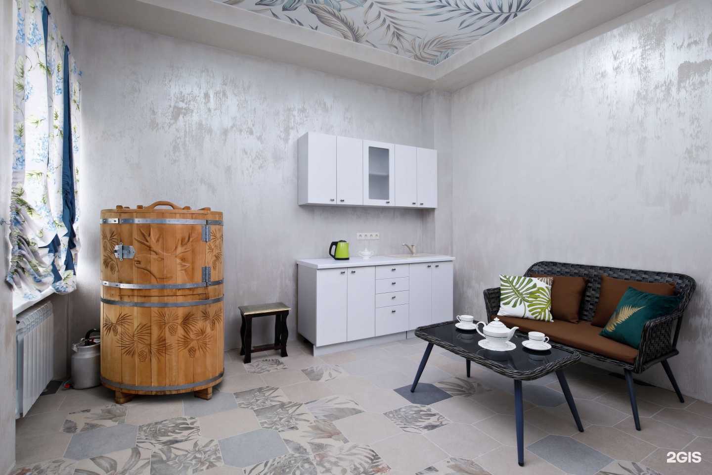 Отзывы на компанию Ессентуки в Ессентуках c фото