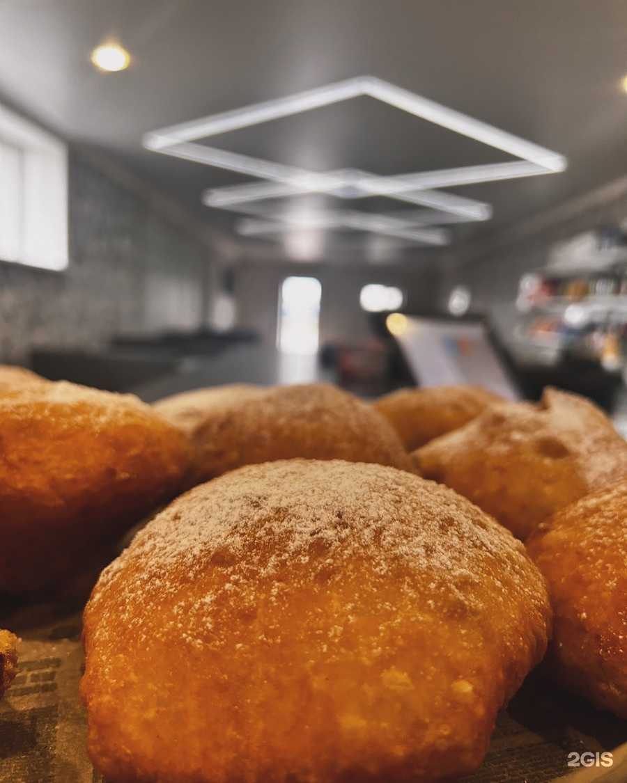 Отзывы на компанию Food Fire в Чите c фото