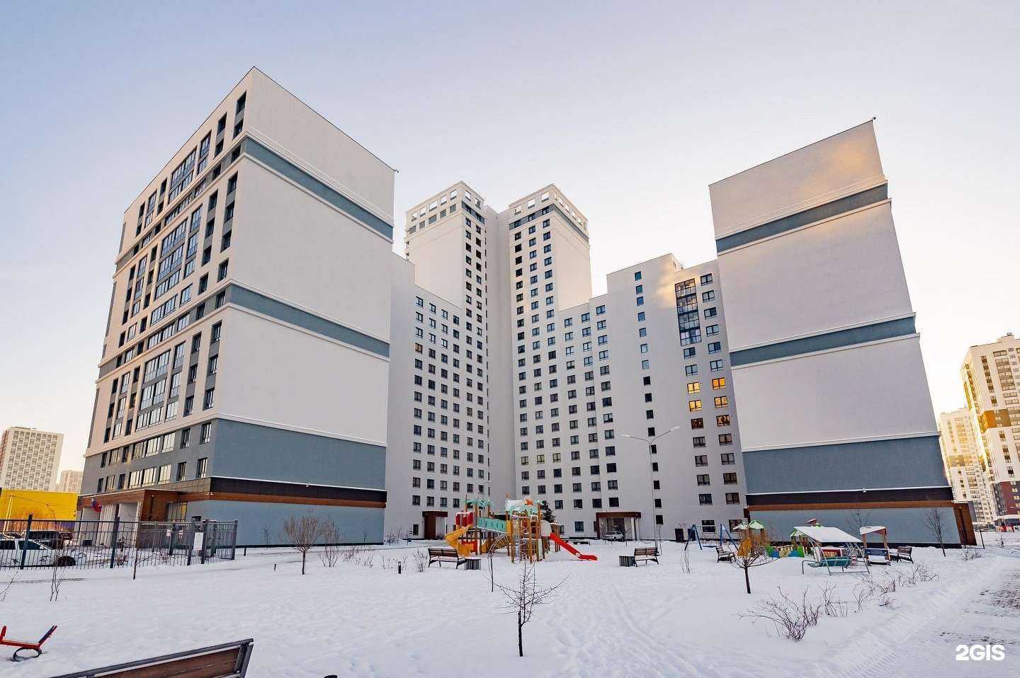 Отзывы на компанию Эстетика в Екатеринбурге c фото - фотография 2 из 2