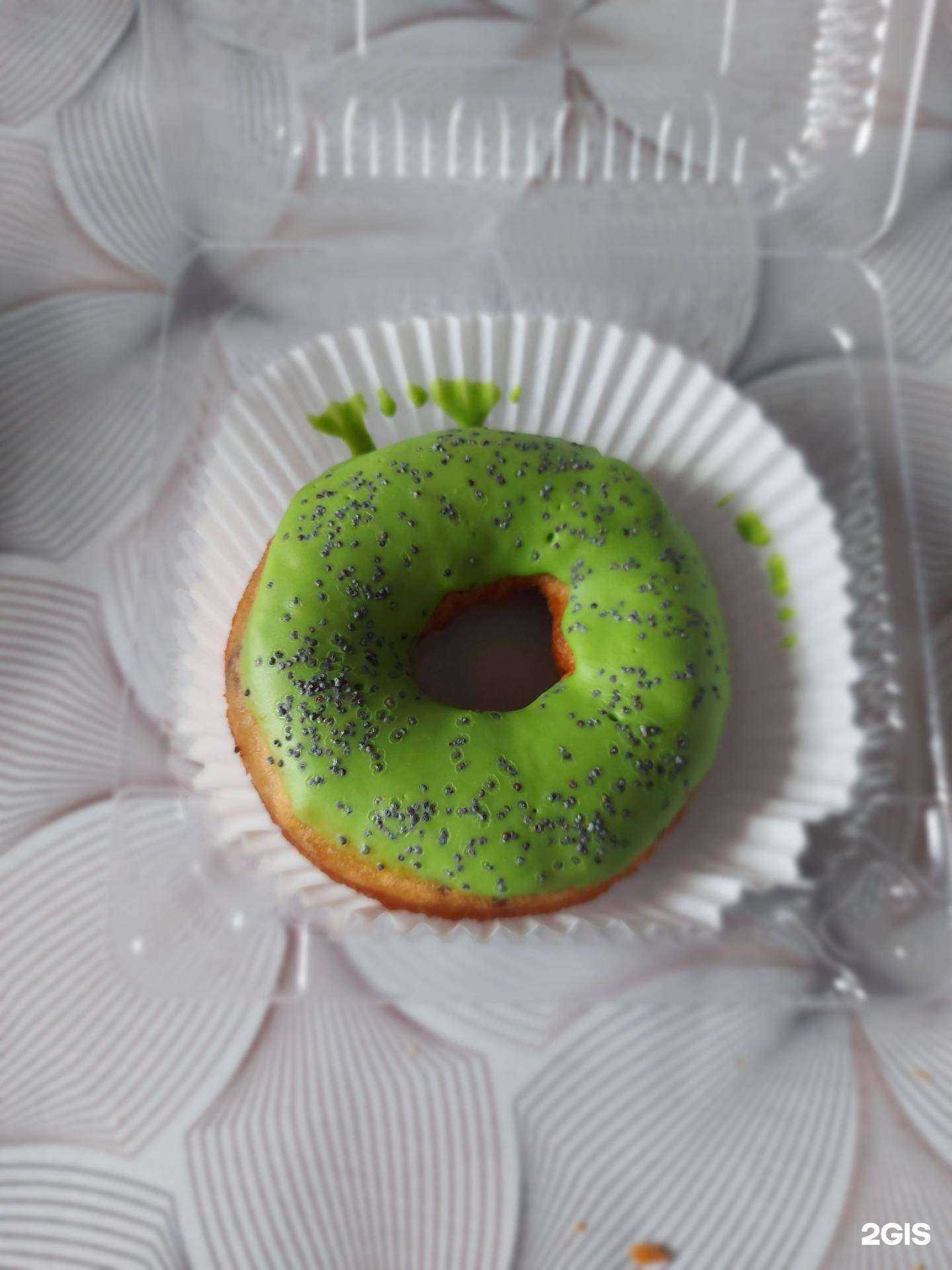 Отзывы на компанию Ponchiiko в г. Стерлитамак c фото