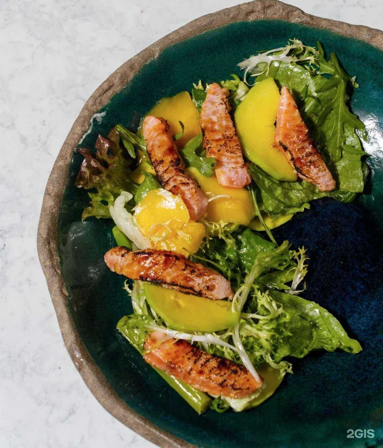 Отзывы на компанию Izi kitchen в г. Ярославль c фото