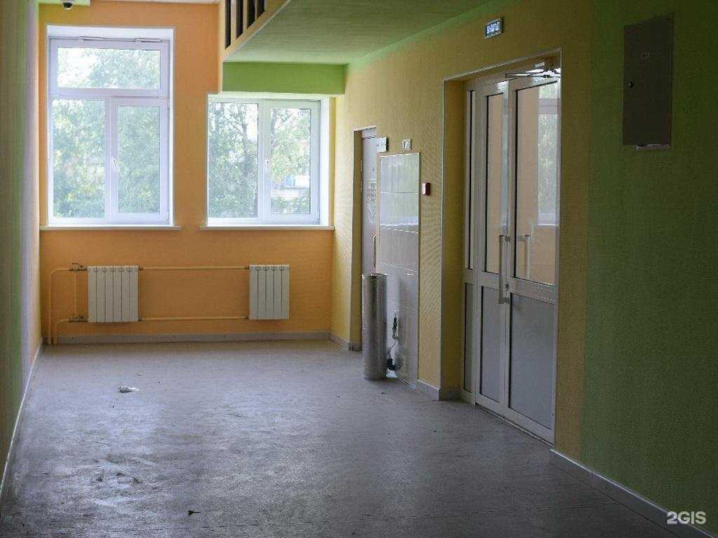 Отзывы на компанию Стройкомплекс в г. Нижний Тагил c фото