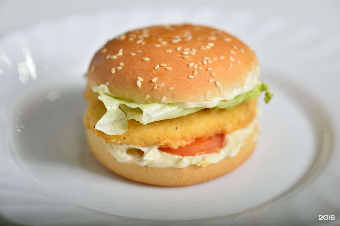 Отзывы на компанию Сакура.Купол в Альметьевске c фото